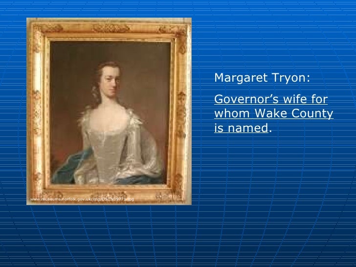 The Regulator Movement2