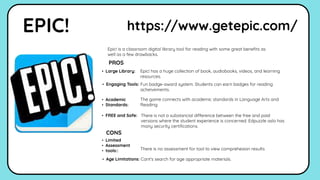 There is an Instructional App for That, Too | PDF