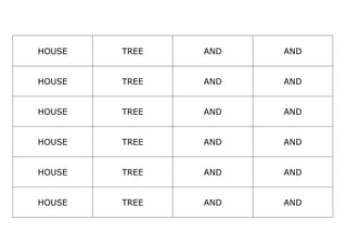 HOUSE TREE AND AND
HOUSE TREE AND AND
HOUSE TREE AND AND
HOUSE TREE AND AND
HOUSE TREE AND AND
HOUSE TREE AND AND
 