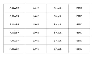 FLOWER LAKE SMALL BIRD
FLOWER LAKE SMALL BIRD
FLOWER LAKE SMALL BIRD
FLOWER LAKE SMALL BIRD
FLOWER LAKE SMALL BIRD
FLOWER LAKE SMALL BIRD
 