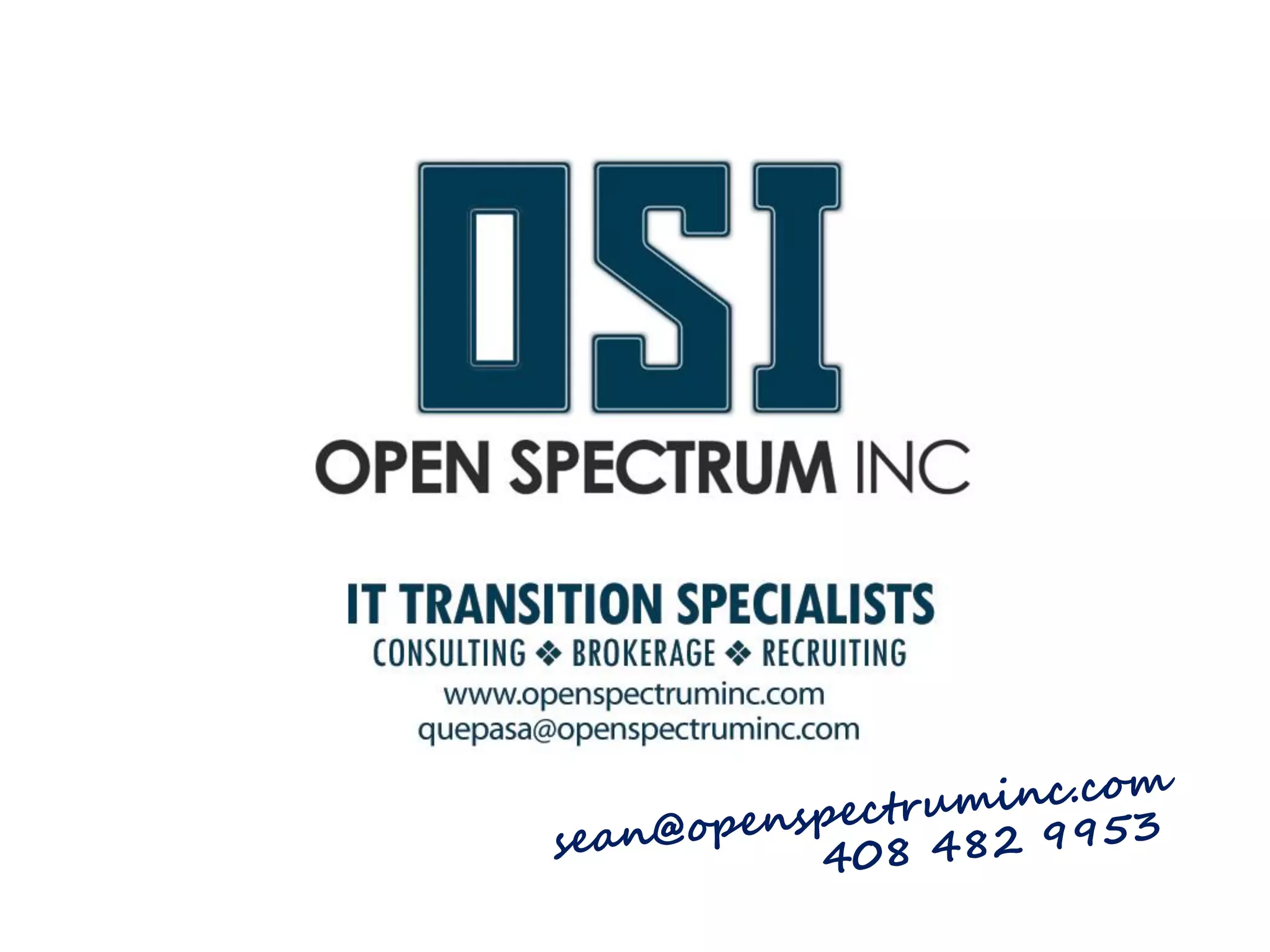 There is NO CLOUD: For Non-Geeks