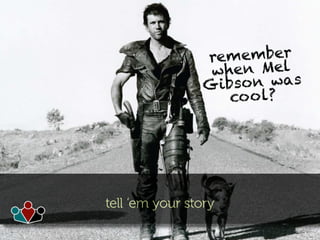 There S No Way Without Connections Pal