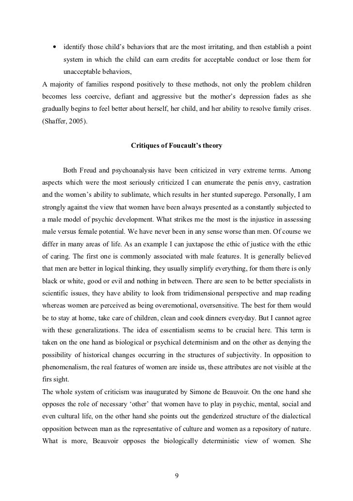 Implicit egotism essay picture