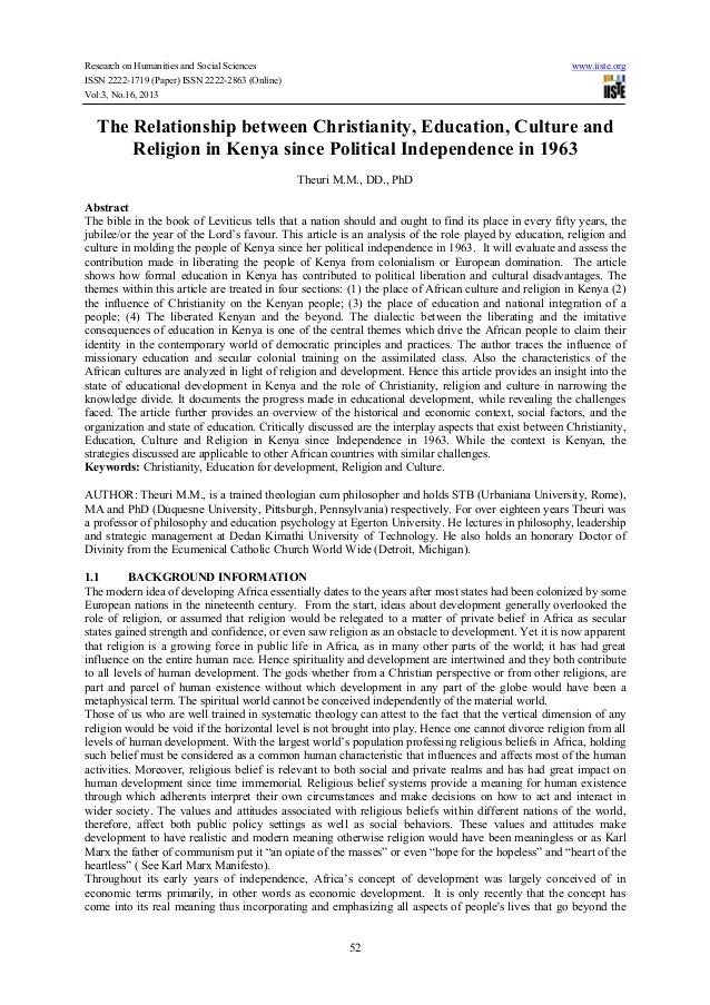 the relationship between culture and happiness The culture and sport evidence 612 museums and happiness most of the research into the relationship between the arts and crime focuses on the effects of. the relationship between culture and happiness The culture and sport evidence 612 museums and happiness most of the research into the relationship between the arts and crime focuses on the effects of.