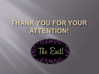 The relationship between classroom behavior and reading performance