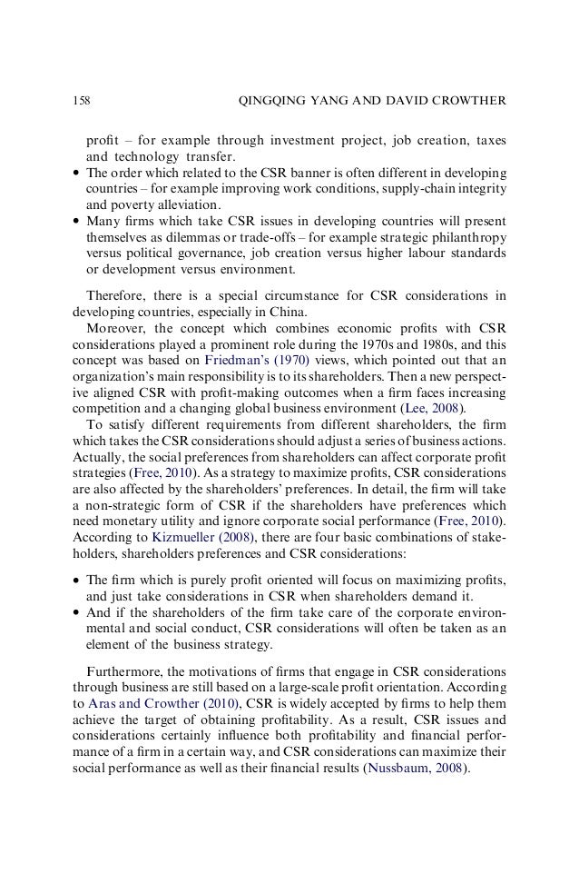 the relationship between wcm and profitability Abstract: the main aim of this study is to investigate the relationship between working capital management (wcm) and firm's profitability in the food sector of. the relationship between wcm and profitability Abstract: the main aim of this study is to investigate the relationship between working capital management (wcm) and firm's profitability in the food sector of.