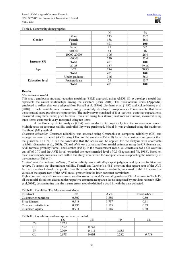 the relationship between a banker and a customer 1 banking law the relationship between banker and customer the essential relationship between a banker and its customer is contractual, not fiduciary (foley v hill. the relationship between a banker and a customer 1 banking law the relationship between banker and customer the essential relationship between a banker and its customer is contractual, not fiduciary (foley v hill.