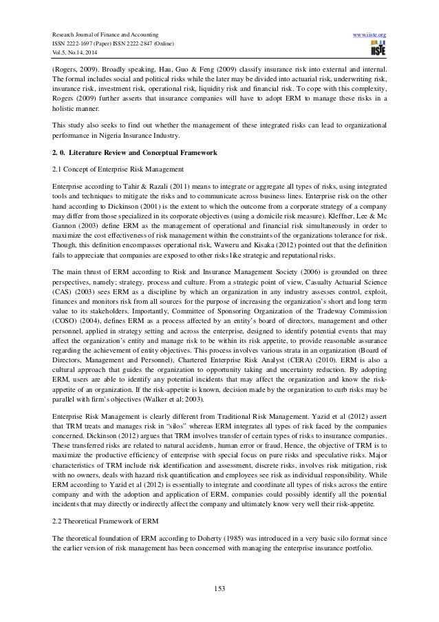 Website that writes essays for you