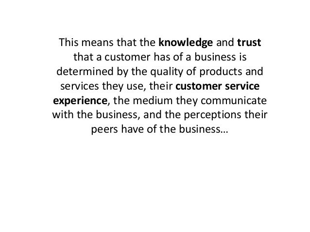 difference between internal and external communication pdf