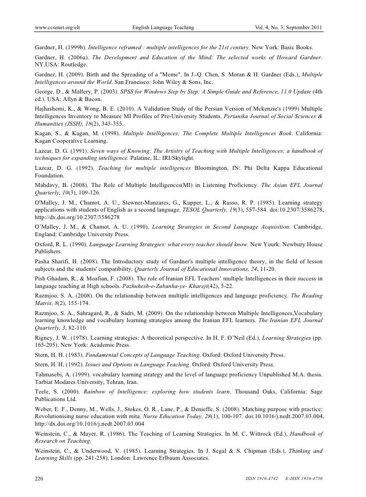 correlation between internet addiction and academic correlation between internet addiction and academic