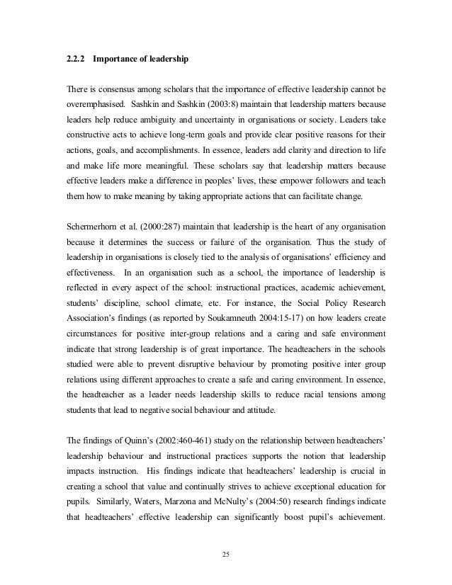 international sports essay trade environment