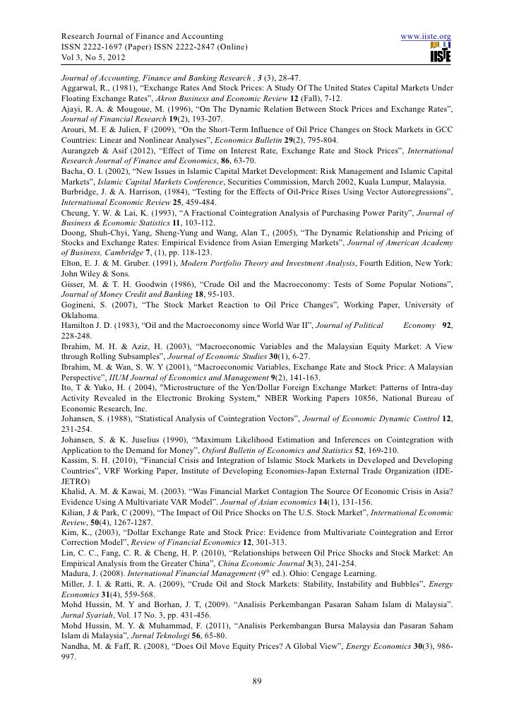 journal of islamic accounting and business research Copy right © 2014 institute of interdisciplinary business research 362 accounting measurements: islamic perspective versus financial islamic accounting. journal of islamic accounting and business research Copy right © 2014 institute of interdisciplinary business research 362 accounting measurements: islamic perspective versus financial islamic accounting.