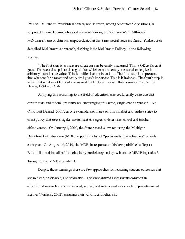 An Essay On A Hero Describe House Essay Burning Essay In English Language also Research Essay Papers Business Management Essay Topics