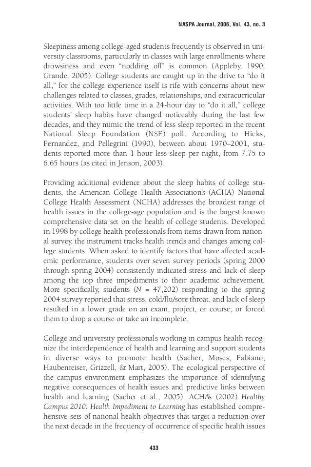 the relationship between study habits and The relationship between stress, anxiety, habits and phobias discuss the relationship between stress, anxiety, habits and phobias 2017 study moose. the relationship between study habits and The relationship between stress, anxiety, habits and phobias discuss the relationship between stress, anxiety, habits and phobias 2017 study moose.