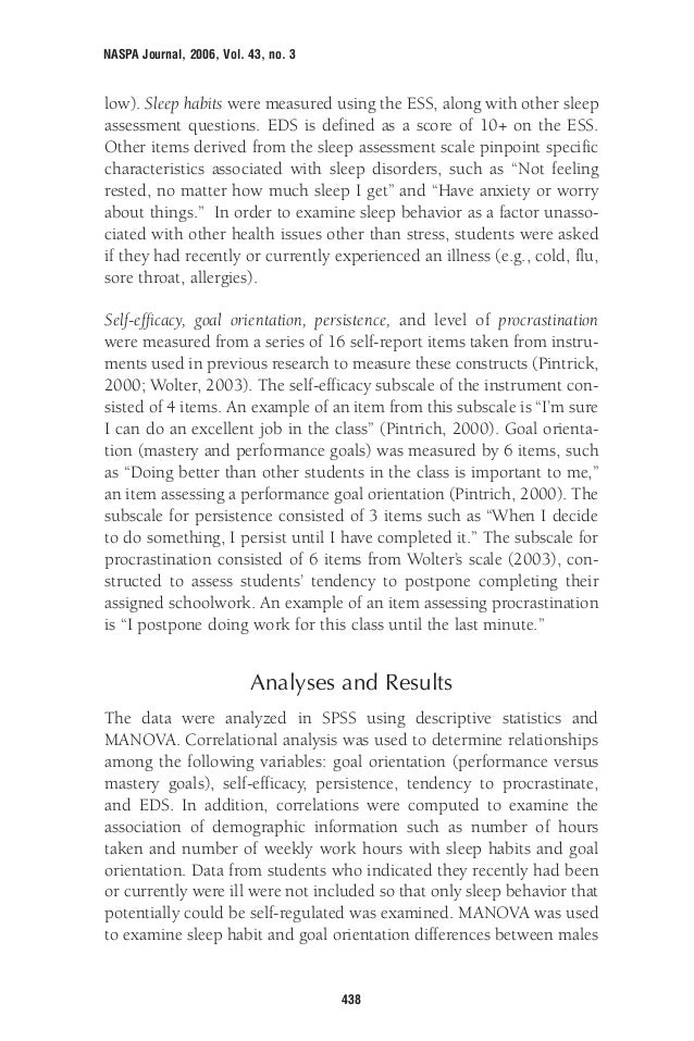 the relationship between study habits and The relationship between stress, anxiety, habits and phobias discuss the relationship between stress, anxiety, habits and phobias 2017 study moose. the relationship between study habits and The relationship between stress, anxiety, habits and phobias discuss the relationship between stress, anxiety, habits and phobias 2017 study moose.