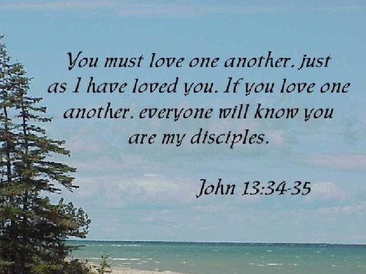 Bible Quotes About Relationships Adorable The Relationship Principles Of Jesustom Holladay Day 1 To 7 Bible Quotes About Relationships Endearing The Relationship Principles Of Jesustom Holladay Day 1 To 7