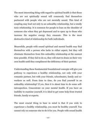 The relationship rescue_plan