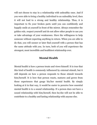 The relationship rescue_plan