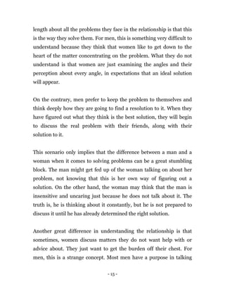 The relationship rescue_plan