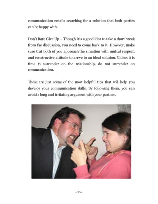 The relationship rescue_plan