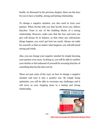 The relationship rescue_plan