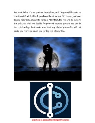 The relationship rescue_plan