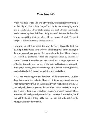 The relationship rescue_plan