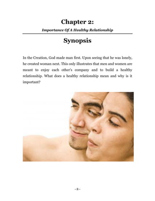 The relationship rescue_plan