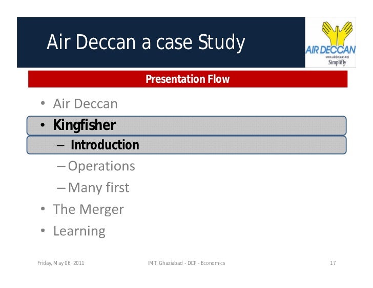 recent case study sale of goods act india Sale of goods act is one of very old this recent case which has come to the limelight deals with transfer of shares of an indian company held by a foreign company to lml piaggio case: the case study focuses on the breakup of the joint venture agreement. recent case study sale of goods act india Sale of goods act is one of very old this recent case which has come to the limelight deals with transfer of shares of an indian company held by a foreign company to lml piaggio case: the case study focuses on the breakup of the joint venture agreement.