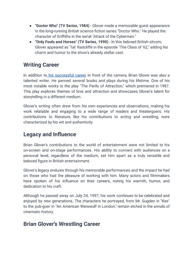 The Remarkable Life and Legacy of Brian Glover PDF(04)