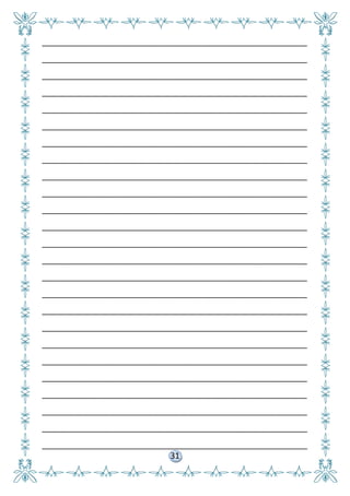 31
__________________________________________________________
__________________________________________________________
__________________________________________________________
__________________________________________________________
__________________________________________________________
__________________________________________________________
__________________________________________________________
__________________________________________________________
__________________________________________________________
__________________________________________________________
__________________________________________________________
__________________________________________________________
__________________________________________________________
__________________________________________________________
__________________________________________________________
__________________________________________________________
__________________________________________________________
__________________________________________________________
__________________________________________________________
__________________________________________________________
__________________________________________________________
__________________________________________________________
__________________________________________________________
__________________________________________________________
__________________________________________________________
 