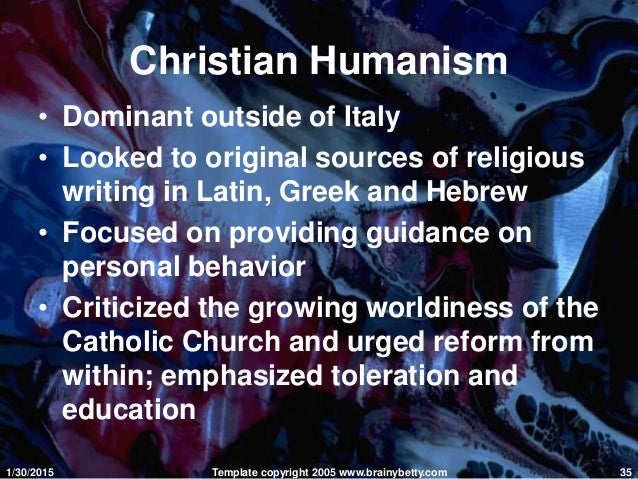 erasmus laid the egg that luther hatched essay erasmus laid the egg that luther hatched essay