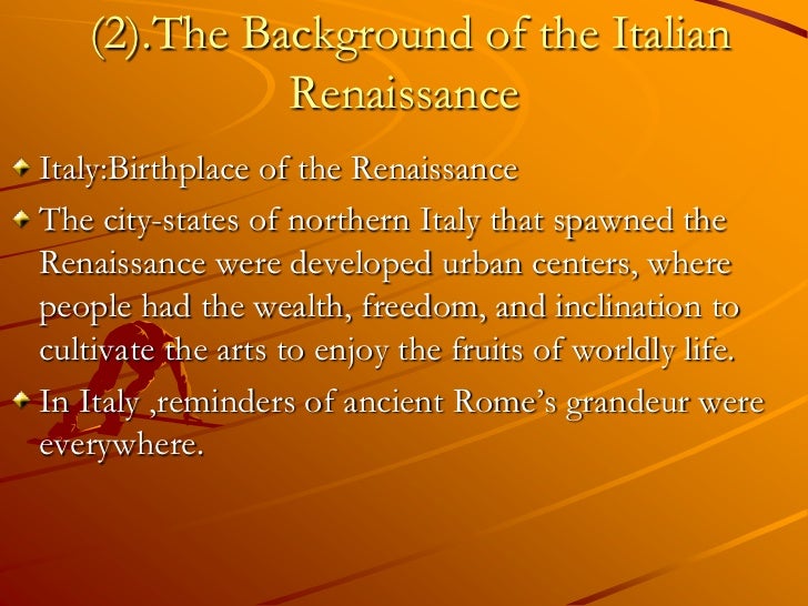 renaissance art and the achievement of rational perspectives Social history of art, created by robert baldwin, associate professor of art history, connecticut college critical to an understanding of italian renaissance art without an understanding of humanism, one cannot comprehend noblest arena of human achievement, humanism explored the law and justice, political philosophy, war, economics. renaissance art and the achievement of rational perspectives Social history of art, created by robert baldwin, associate professor of art history, connecticut college critical to an understanding of italian renaissance art without an understanding of humanism, one cannot comprehend noblest arena of human achievement, humanism explored the law and justice, political philosophy, war, economics.