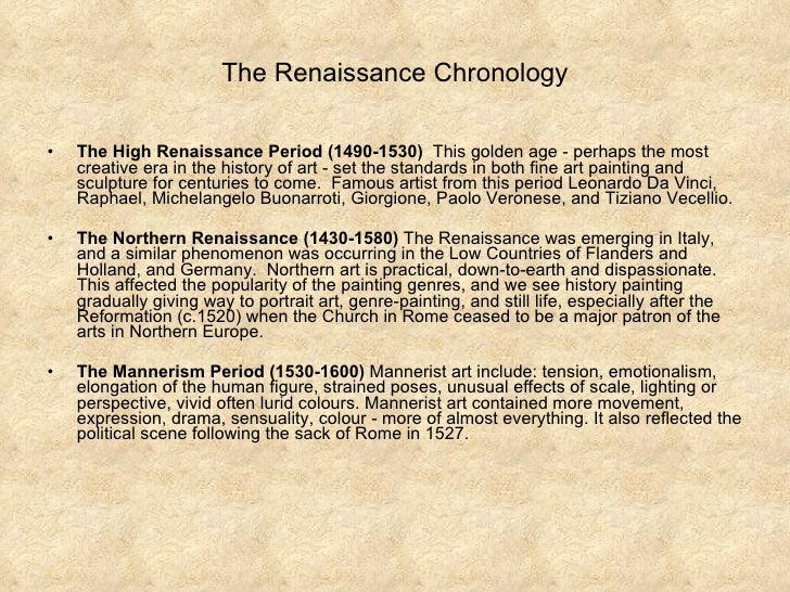 an analysis of the art forms in the italian renaissance era Although it is best known for its cultural and artistic advancements, the italian renaissance was also a period of significant scientific progress too we take a look at some of the era’s most interesting inventions, from leonardo da vinci’s parachute to galileo’s precursor to the modern. an analysis of the art forms in the italian renaissance era Although it is best known for its cultural and artistic advancements, the italian renaissance was also a period of significant scientific progress too we take a look at some of the era’s most interesting inventions, from leonardo da vinci’s parachute to galileo’s precursor to the modern.