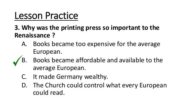 the printing press essay The importance of the printing press for the protestant reformation, part two wittenberg printing, early 16th-century, 16th-century essays and studies 1. the printing press essay The importance of the printing press for the protestant reformation, part two wittenberg printing, early 16th-century, 16th-century essays and studies 1.