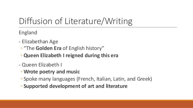 an analysis of the concept of renaissance and the work of poetry during the era Teaching history through poetry there were actually some significant developments during this era this strategy will work well to review a poem or concept . an analysis of the concept of renaissance and the work of poetry during the era Teaching history through poetry there were actually some significant developments during this era this strategy will work well to review a poem or concept .