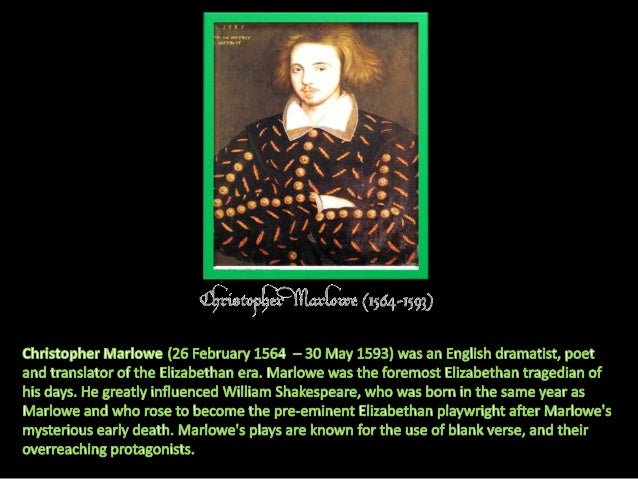 The renaissance literature symbolic importance of angels and