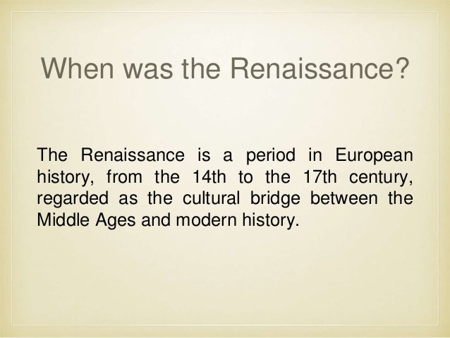 the influence of medieval medicine on modern medicine Free essay: the influence of medieval medicine on modern medicine the logic and principles of medieval medicine shaped those of modern medicine never was. the influence of medieval medicine on modern medicine Free essay: the influence of medieval medicine on modern medicine the logic and principles of medieval medicine shaped those of modern medicine never was.