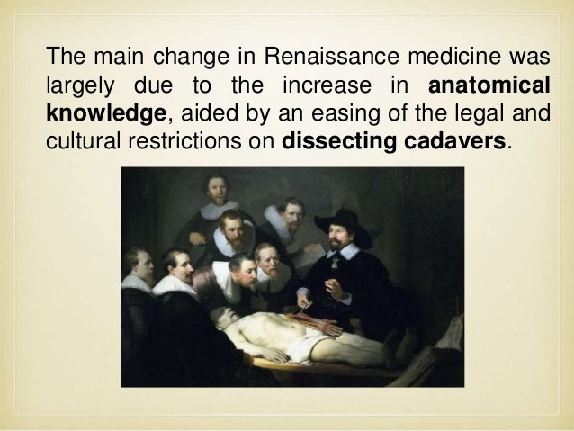 the renaissance beginning of the modern The early modern or renaissance period johann gutenberg invented the first printing press using movable type in the 1440s the economic recovery from the plague aided the spread of the printing press. the renaissance beginning of the modern The early modern or renaissance period johann gutenberg invented the first printing press using movable type in the 1440s the economic recovery from the plague aided the spread of the printing press.