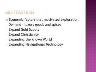 E.g.: A medal (race)