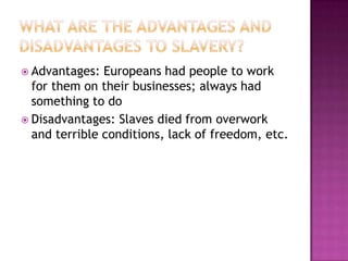 Agere: to driveWhat factor might motivate a society to venture into unknown regions beyond its borders?Power: explorers and the government of the country sponsoring the explorer would have more power if the quest resulted in a newly discovered country, ocean, etc, they would receive more powerE.g.:Queen Isabella and King Ferdinand sponsored Columbus, but stated that any possible unknown oceans would be theirs