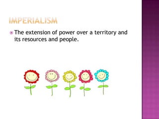 Who are they?Where are they from? What were their goals? What did they accomplish?Christopher ColumbusQueen Isabella and King FerdinandArab and Italian merchantsMansa Moussa Prester JohnPrince Henry Bartholomeu DiasGiovanni CabotoJacques Cartier