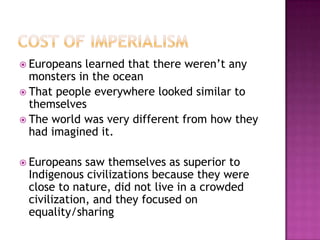 Ferdinand magellanHe found the Philippines but was killed after getting involved in a local war. His voyage was the first recorded voyage to circumnavigate the world.