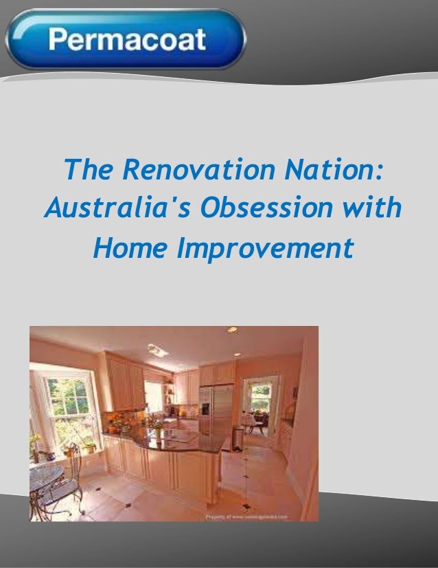 Home Improvement Season 1-8 DVD Box Set | Home Improvement Region ...