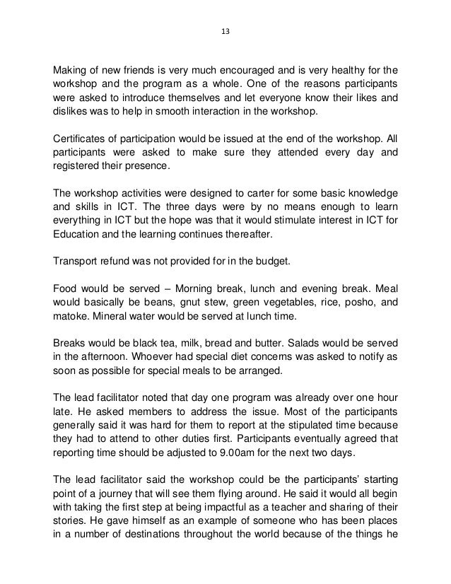 ielts essay maps pdf free download