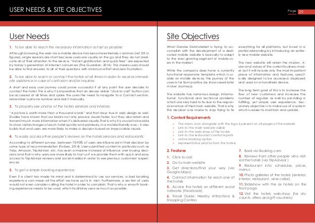 web thesis How to cite a thesis/dissertation in apa thesis – a document submitted to earn a degree at a university dissertation – a document submitted to earn an advanced degree, such as a doctorate. web thesis How to cite a thesis/dissertation in apa thesis – a document submitted to earn a degree at a university dissertation – a document submitted to earn an advanced degree, such as a doctorate.