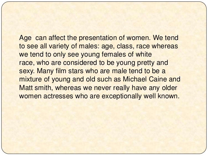 film censorship essay films essay