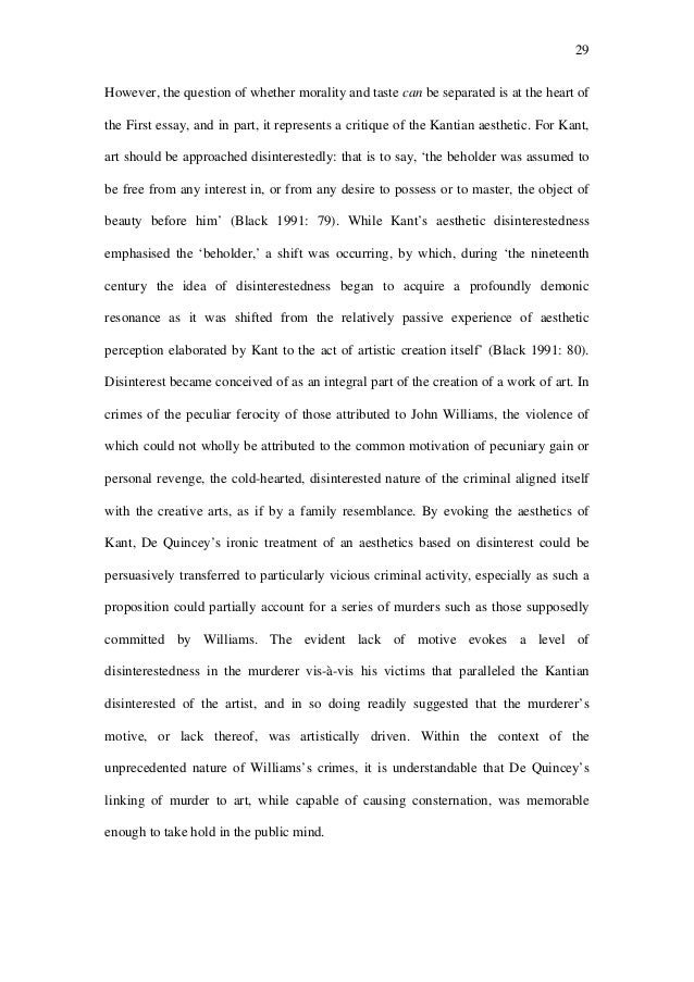 purpose research paper topics 2015