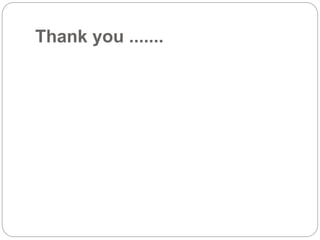 Thank you .......
 