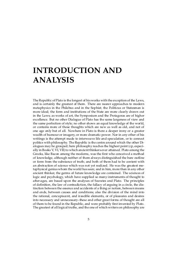 an analysis of platos laws The laws of plato translated by thomas pangle is a difficult but amply worthwhile read the volume contains a lengthy interpretive essay, by the translator, that . an analysis of platos laws The laws of plato translated by thomas pangle is a difficult but amply worthwhile read the volume contains a lengthy interpretive essay, by the translator, that .